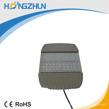 2 years warranty outdoor led tunel light, led tunel floodlight with longtime span